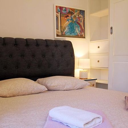 Apartman Coyco Zlatibor Apartman Kültér fotó