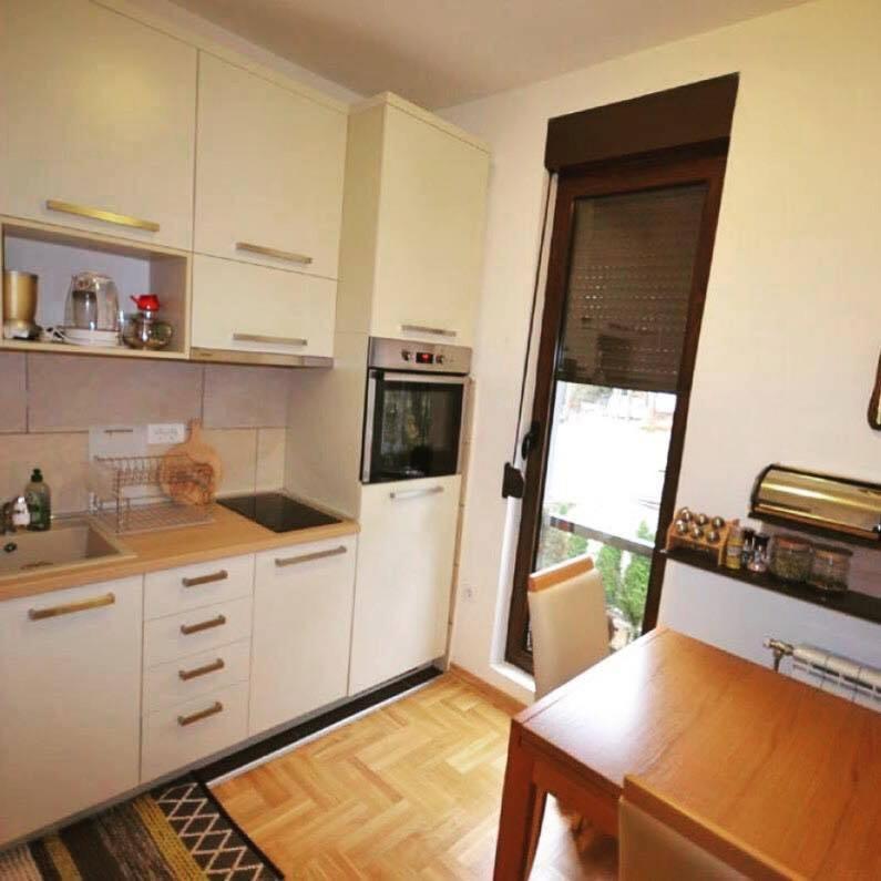 Apartman Coyco Zlatibor Apartman Kültér fotó